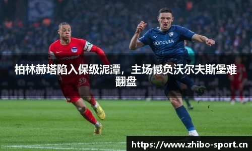 智博体育官网