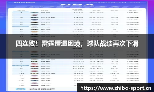 智博体育
