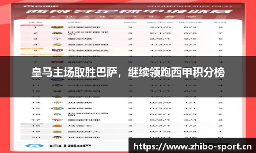 智博体育官网