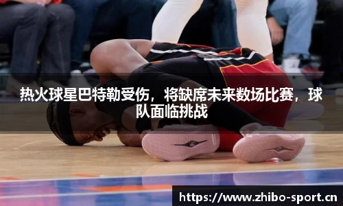 智博体育