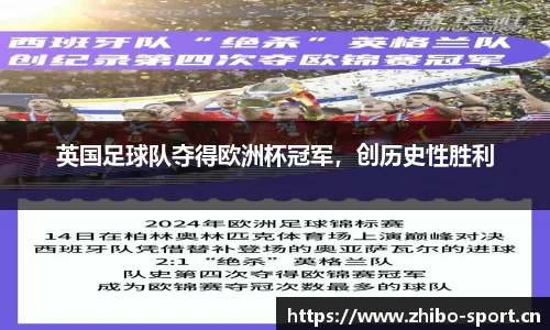 智博体育官方网站