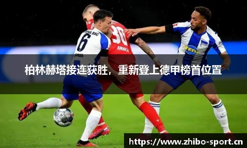 智博体育官方网站
