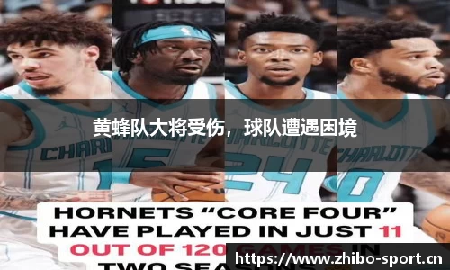 智博体育