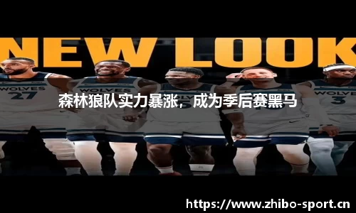 智博体育官方网站