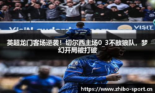 智博体育官网