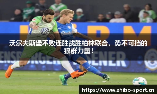 智博体育官网