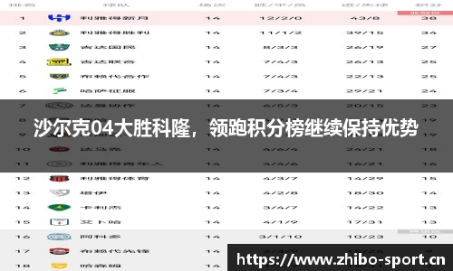 智博体育