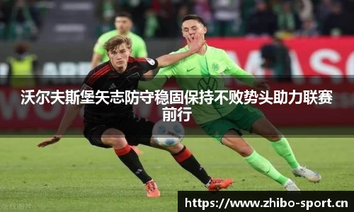 智博体育官网