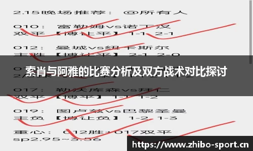 智博体育官网