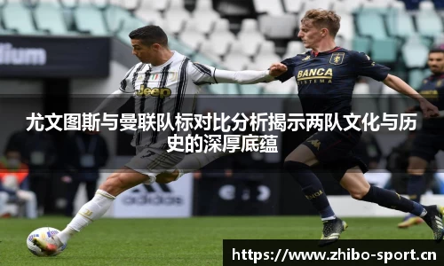 智博体育官方网站