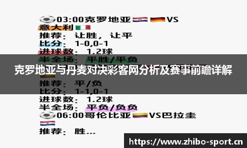 智博体育