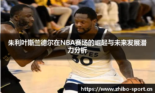 朱利叶斯兰德尔在NBA赛场的崛起与未来发展潜力分析