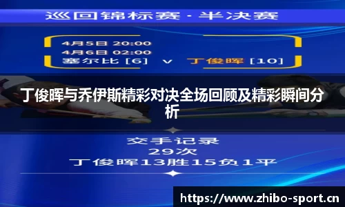 智博体育官网