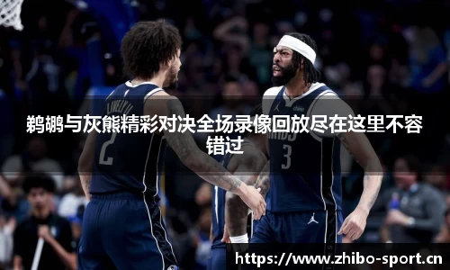 智博体育