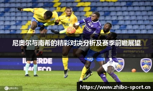 智博体育官方网站