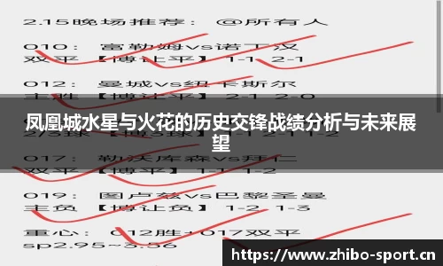 智博体育官网
