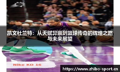 智博体育