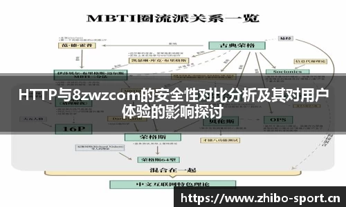 智博体育平台