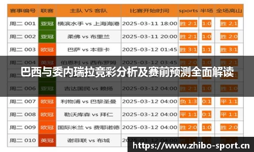 智博体育平台