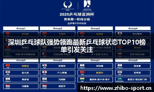 智博体育