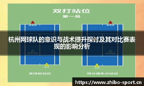 智博体育官方网站