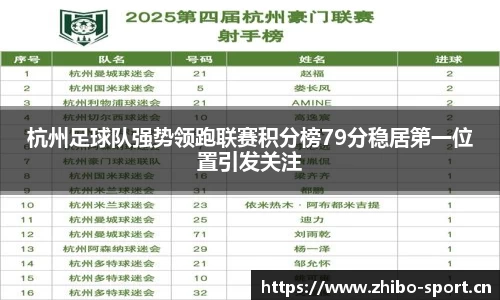 智博体育