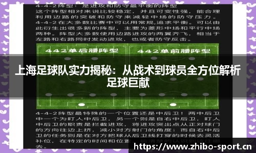 智博体育平台